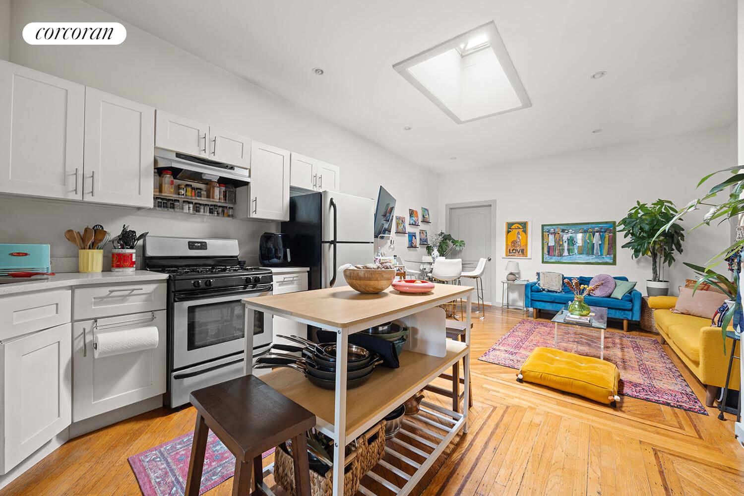 #10 photo, 153 SCHENECTADY Avenue, Weeksville , NY 11213