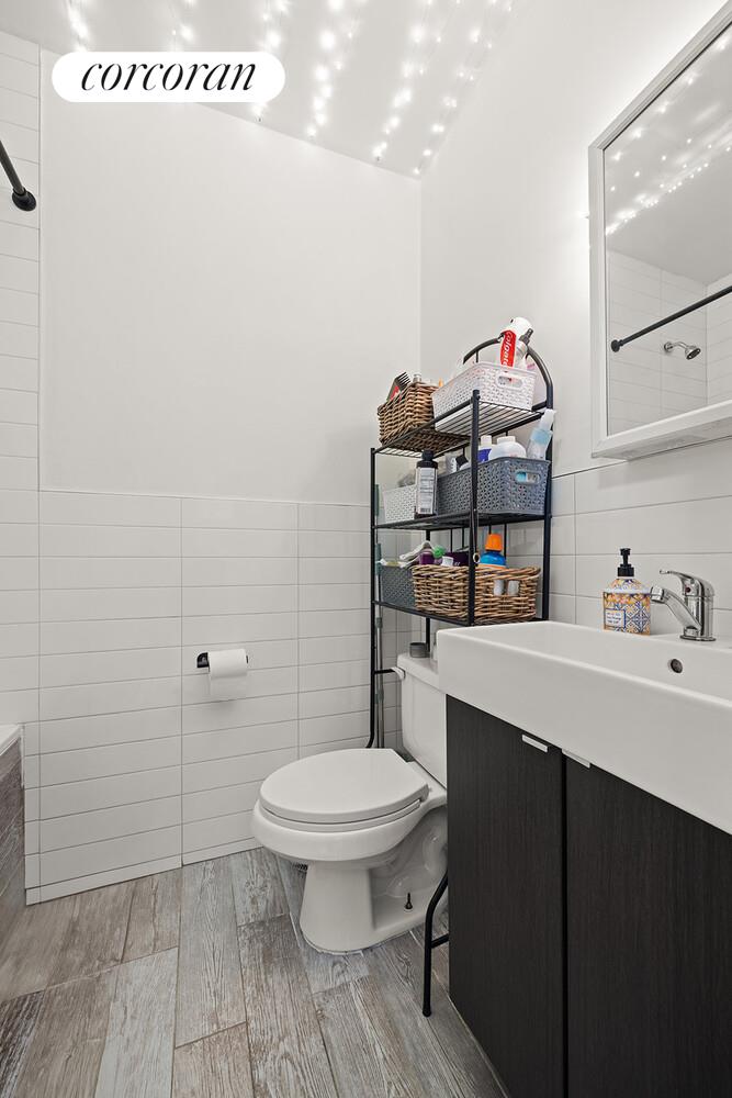 #12 photo, 153 SCHENECTADY Avenue, Weeksville , NY 11213