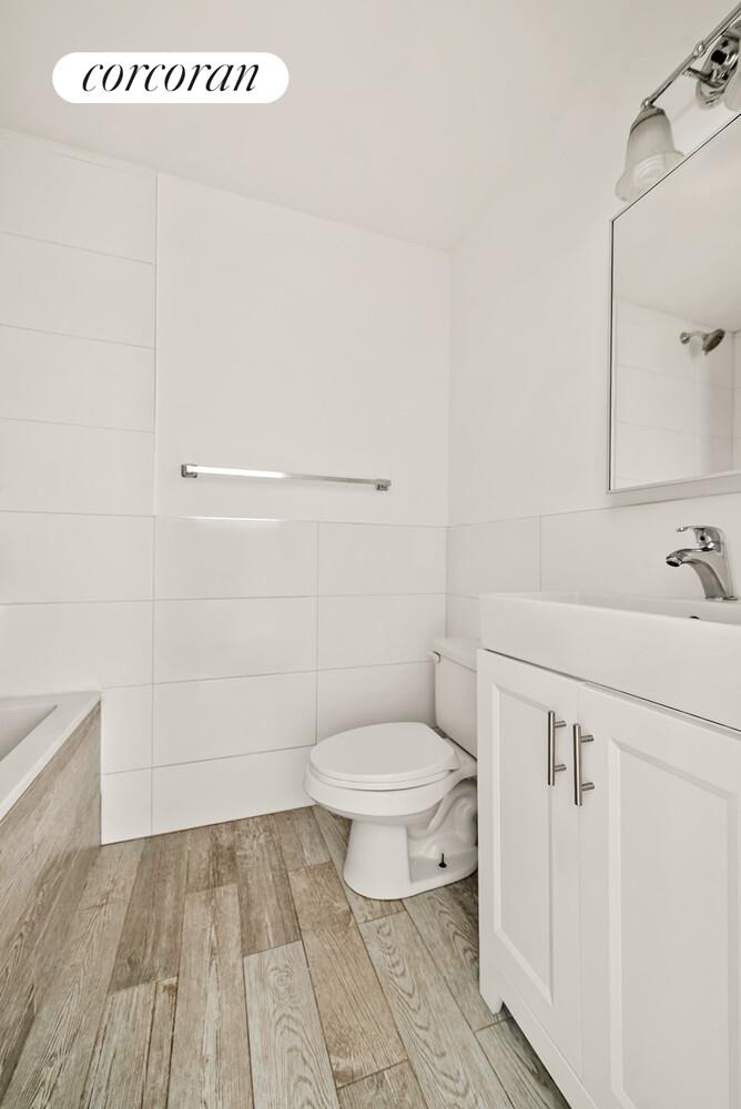 #4 photo, 153 SCHENECTADY Avenue, Weeksville , NY 11213