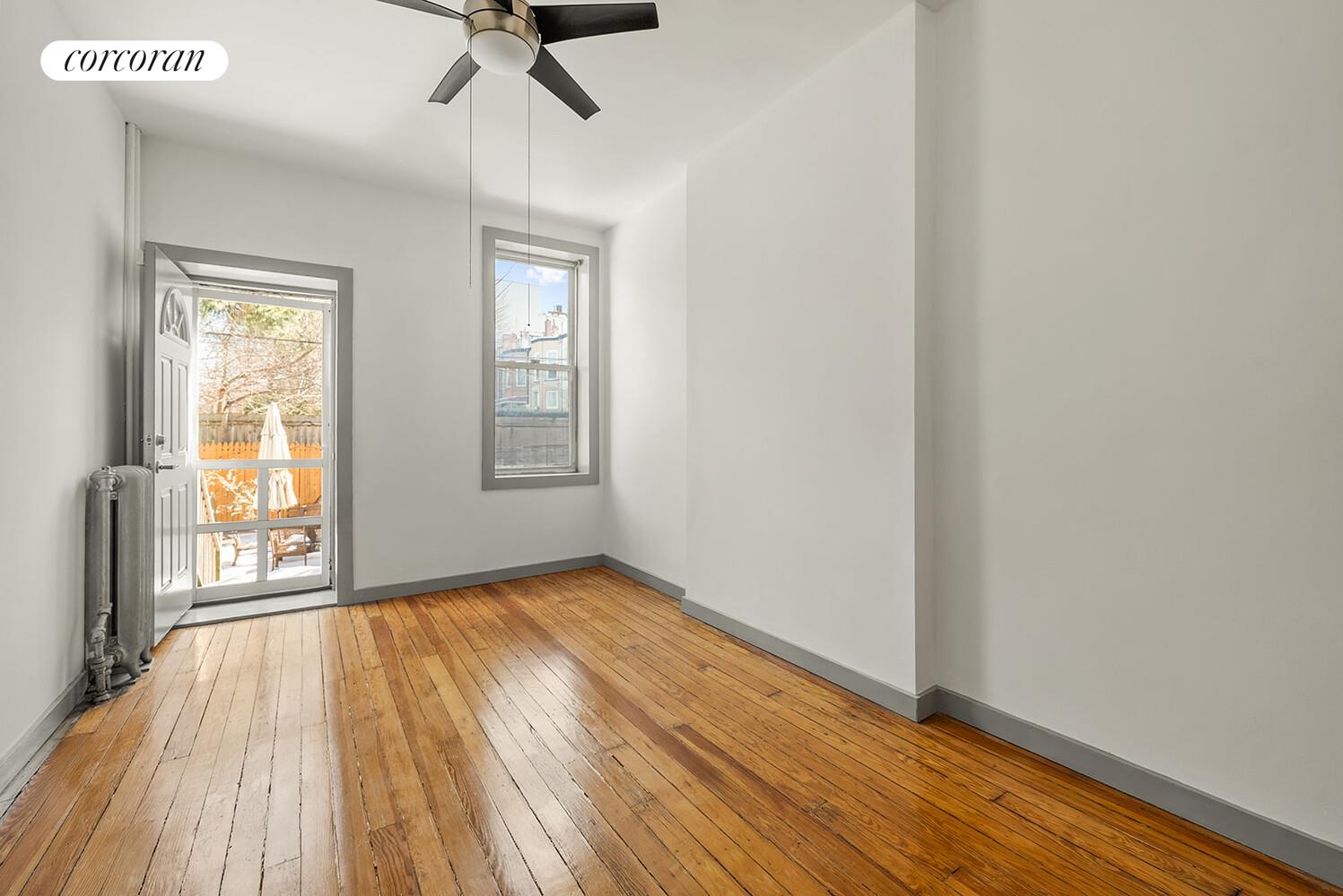 #5 photo, 153 SCHENECTADY Avenue, Weeksville , NY 11213