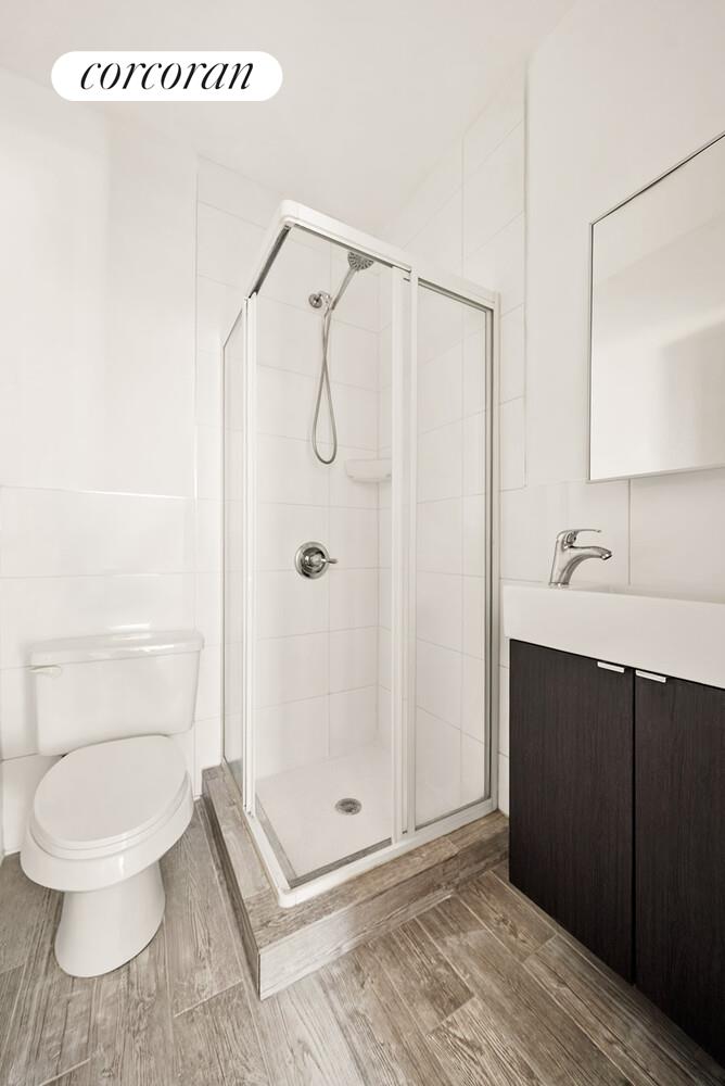 #6 photo, 153 SCHENECTADY Avenue, Weeksville , NY 11213