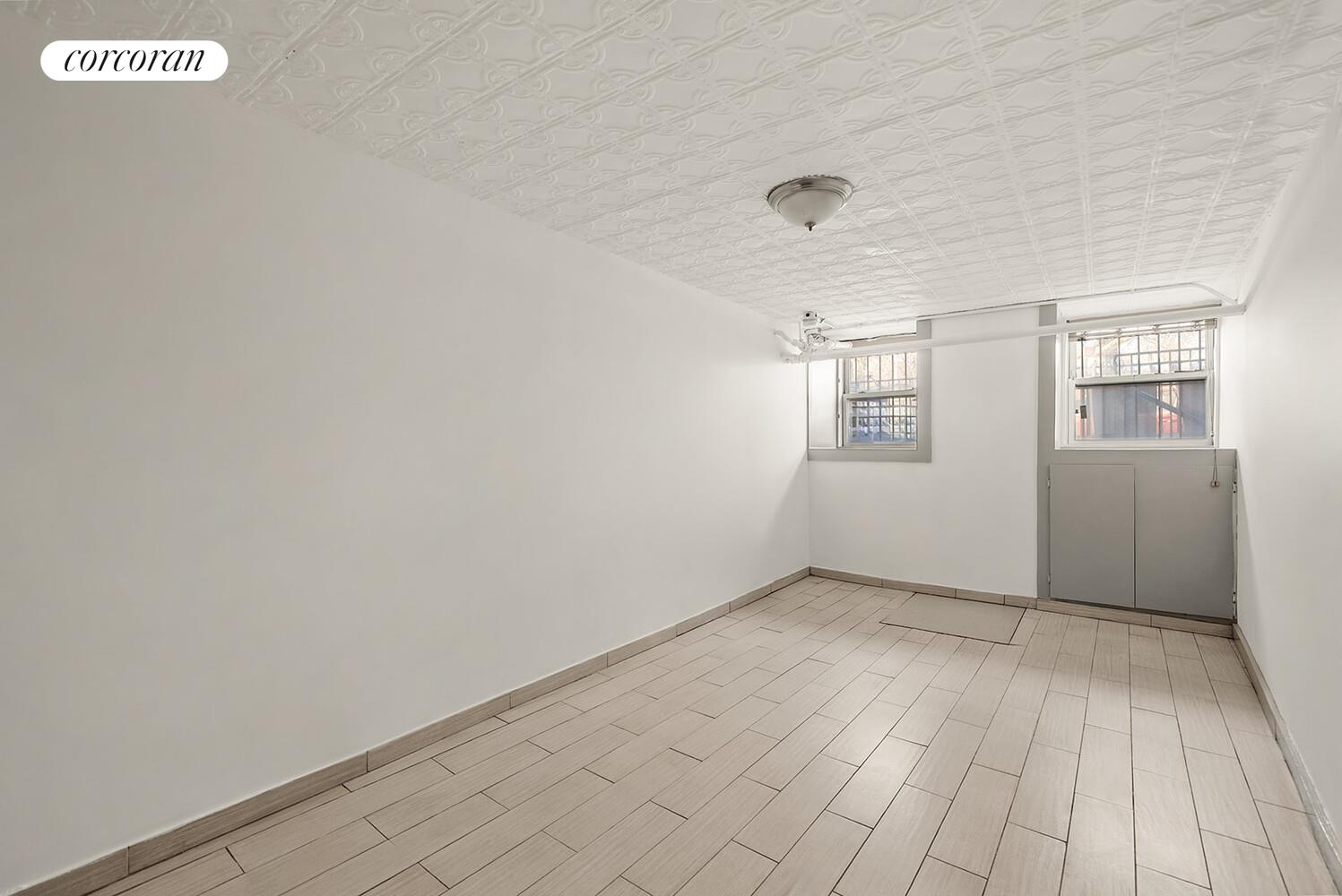 #7 photo, 153 SCHENECTADY Avenue, Weeksville , NY 11213