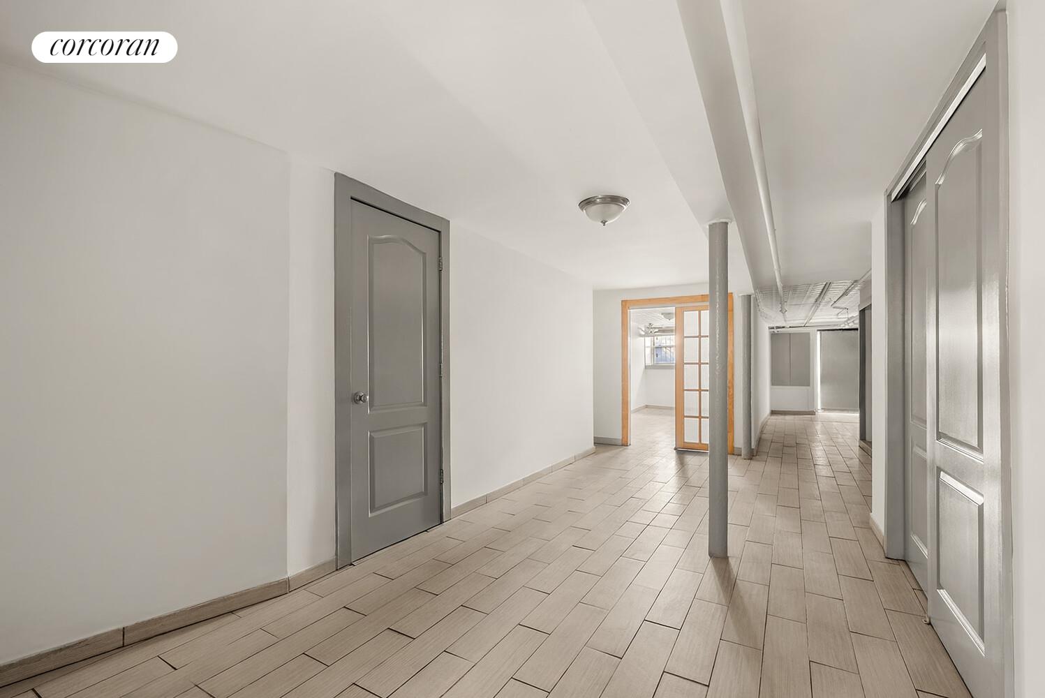 #8 photo, 153 SCHENECTADY Avenue, Weeksville , NY 11213