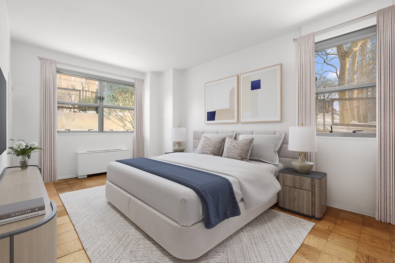 #5 photo, 170 W END Avenue, Lincoln Square , NY 10023