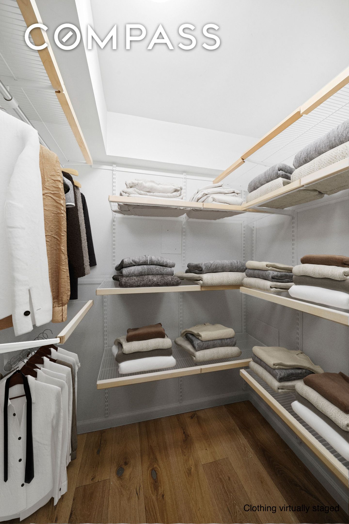 #6 photo, 54 W 16th Street, 맨해튼 Flatiron , NY 10011