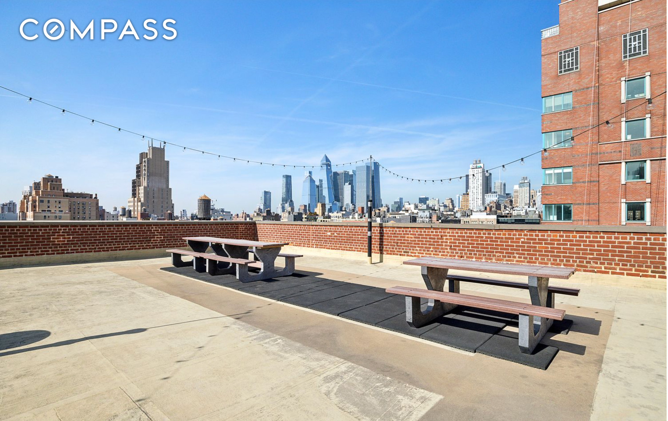 #7 photo, 54 W 16th Street, 맨해튼 Flatiron , NY 10011