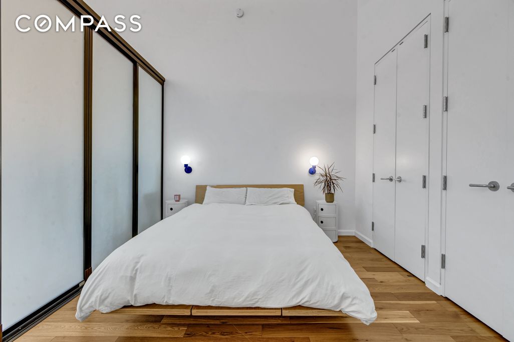 #11 photo, 27-28 Thomson Avenue, 皇后区 长岛城 Long Island City , NY 11101