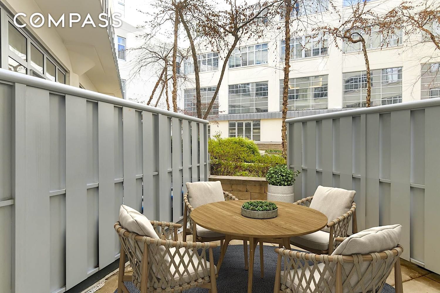 #13 photo, 27-28 Thomson Avenue, 皇后区 长岛城 Long Island City , NY 11101