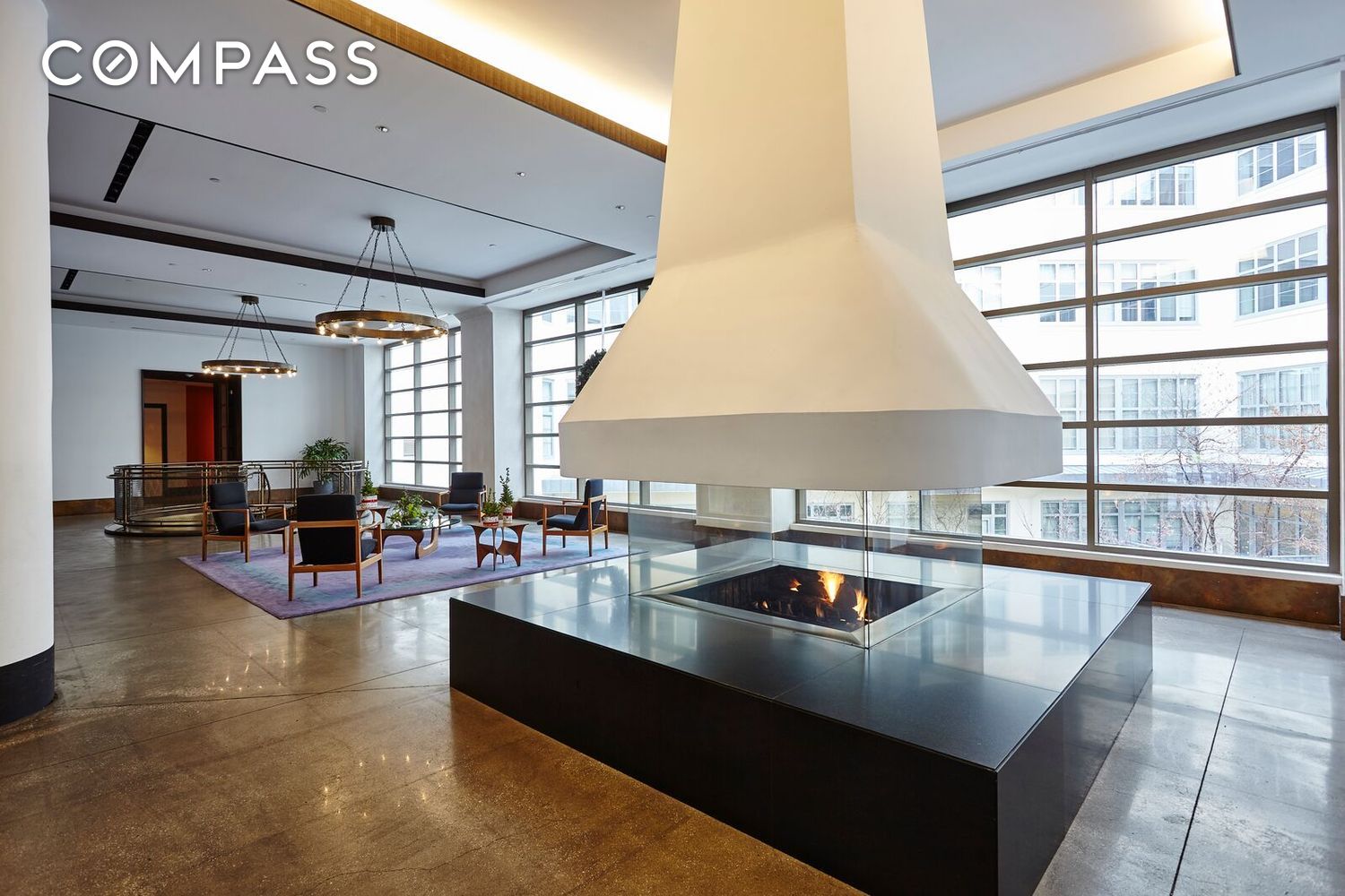 #14 photo, 27-28 Thomson Avenue, 皇后区 长岛城 Long Island City , NY 11101