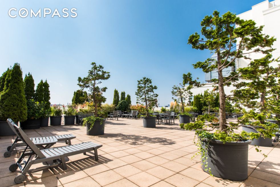 #17 photo, 27-28 Thomson Avenue, 皇后区 长岛城 Long Island City , NY 11101