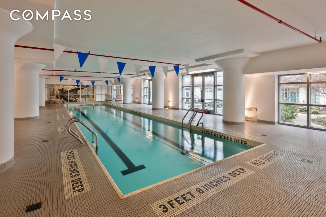 #19 photo, 27-28 Thomson Avenue, 皇后区 长岛城 Long Island City , NY 11101