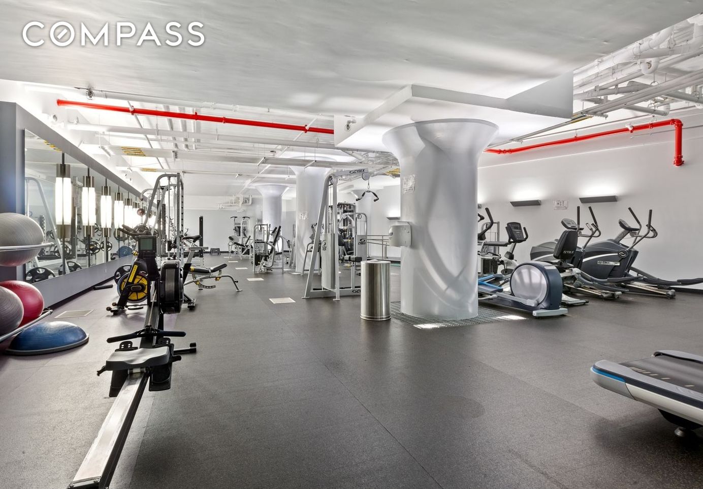 #20 photo, 27-28 Thomson Avenue, 皇后区 长岛城 Long Island City , NY 11101