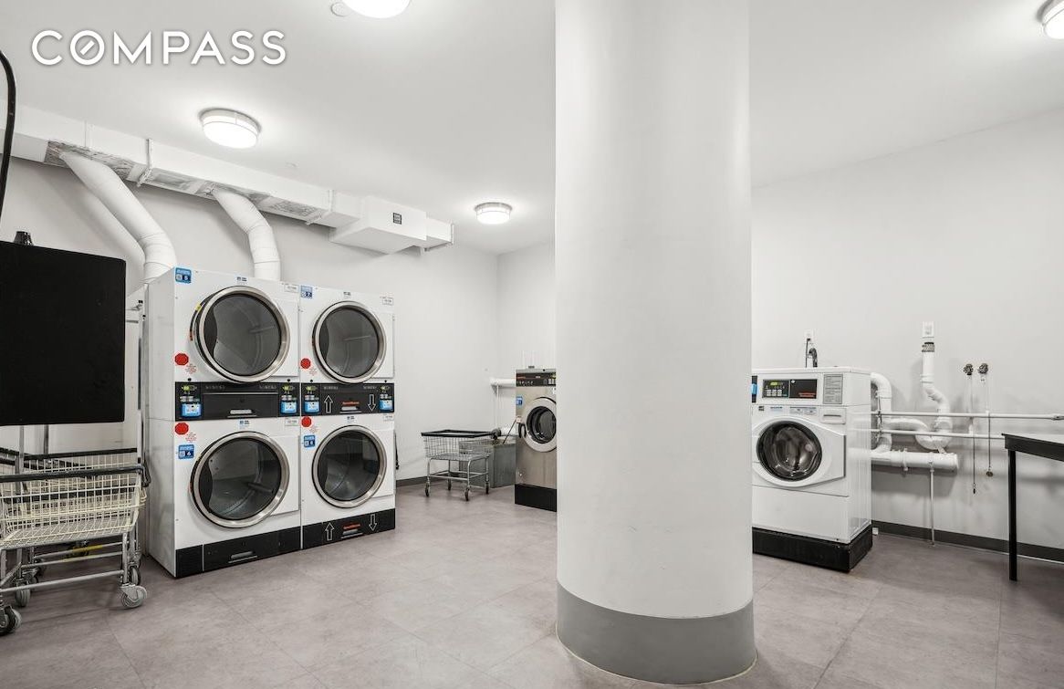 #21 photo, 27-28 Thomson Avenue, 皇后区 长岛城 Long Island City , NY 11101