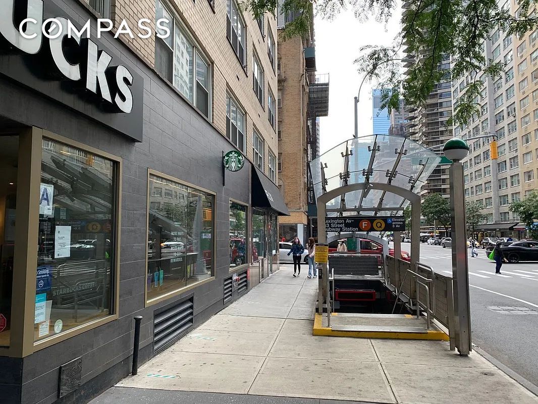 #13 photo, 210 E 63rd Street, مانهاتن Lenox Hill , NY 10065