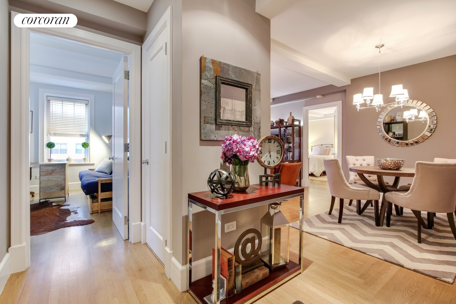 #1 photo, New York City, 曼哈顿 上西城 Upper West Side , NY 10023