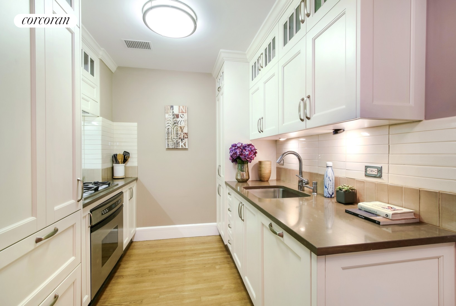 #4 photo, New York City, 曼哈顿 上西城 Upper West Side , NY 10023