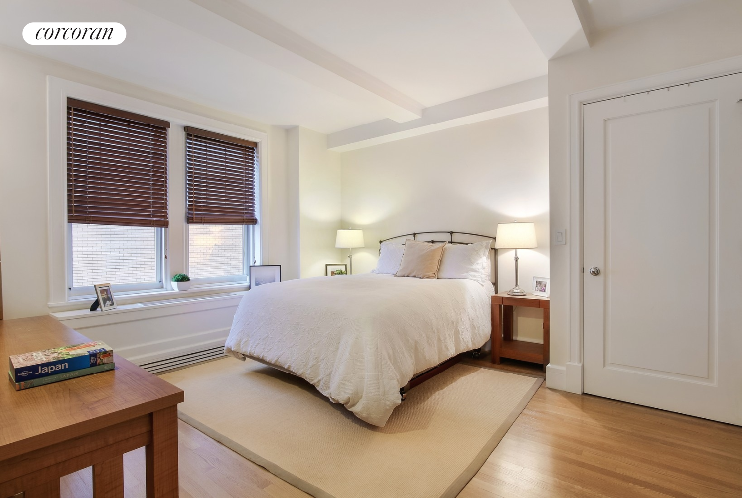 #7 photo, New York City, 曼哈顿 上西城 Upper West Side , NY 10023