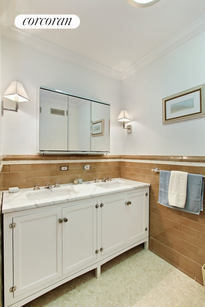 #8 photo, New York City, 曼哈顿 上西城 Upper West Side , NY 10023