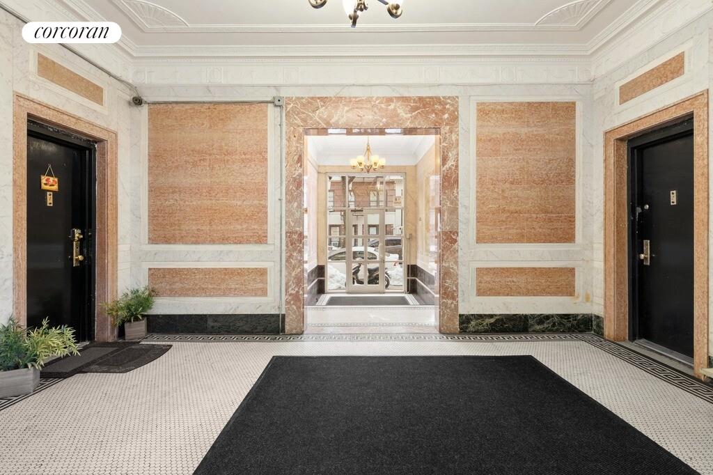 #10 photo, 374 S 2ND Street, Williamsburg , NY 11211