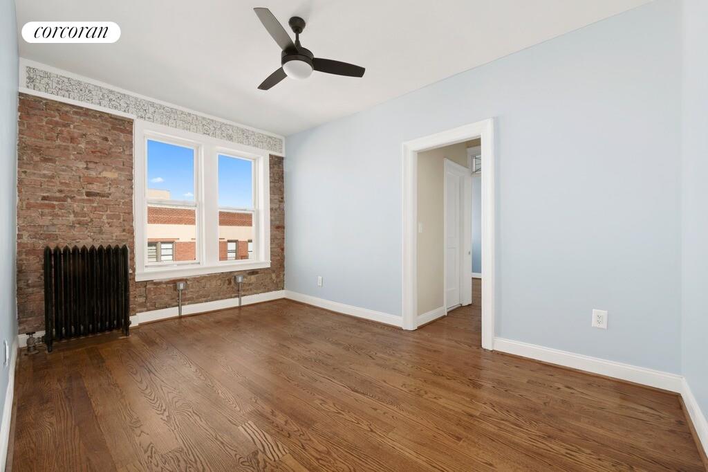 #3 photo, 374 S 2ND Street, Williamsburg , NY 11211