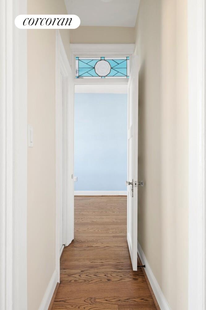 #4 photo, 374 S 2ND Street, Williamsburg , NY 11211