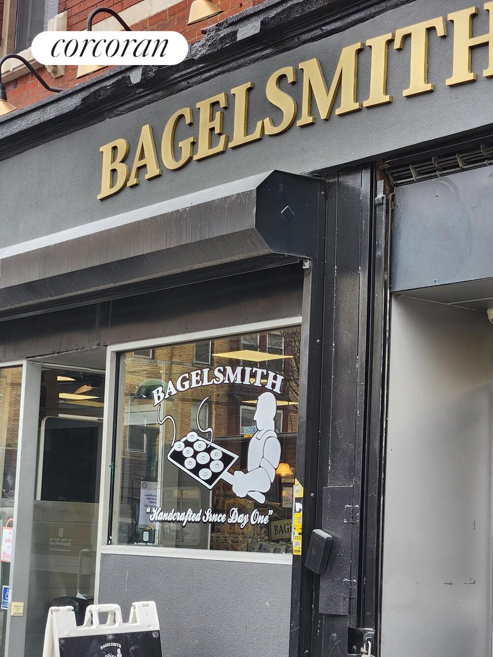 #8 photo, 374 S 2ND Street, Williamsburg , NY 11211