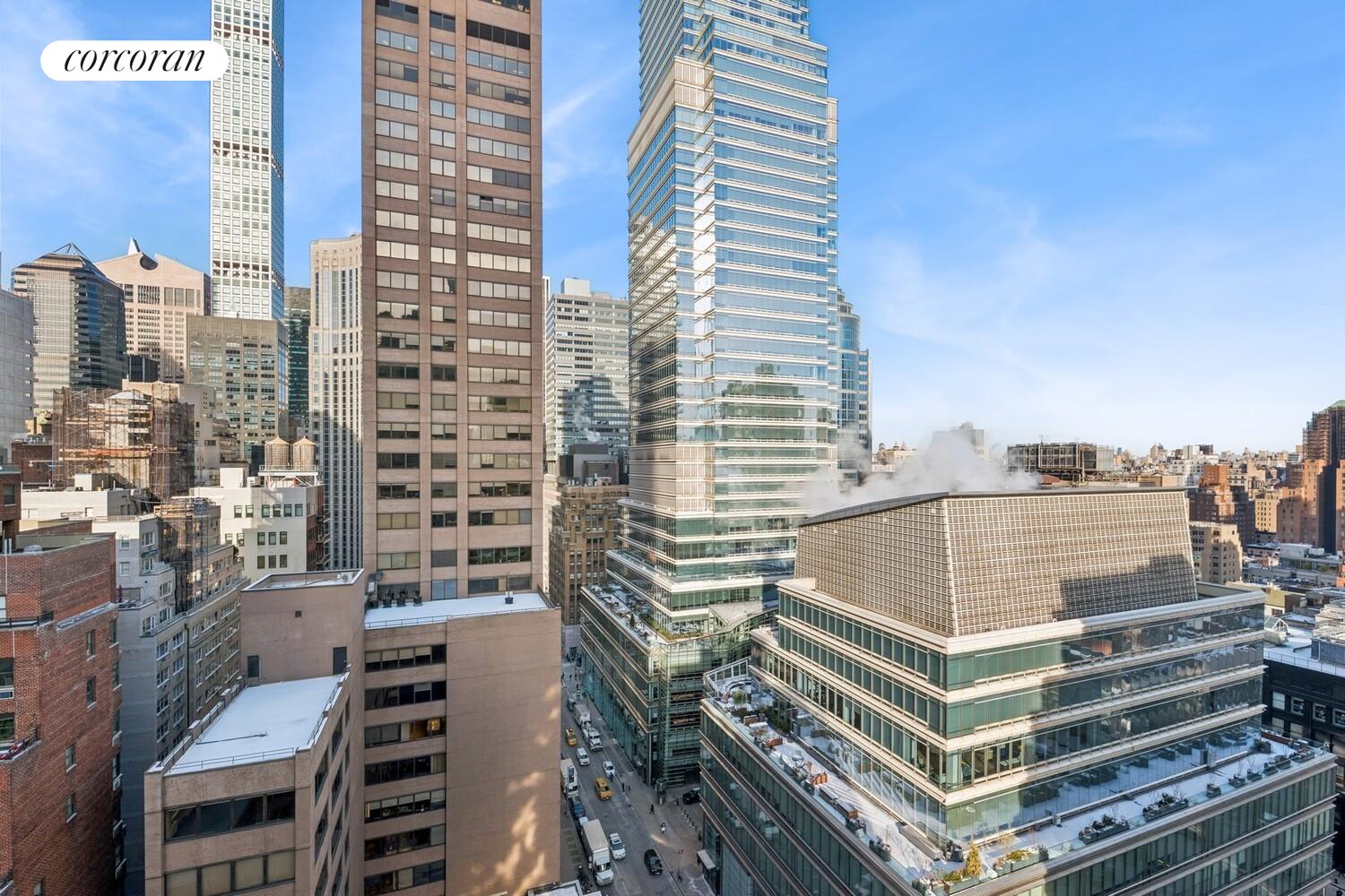 #10 photo, 200 E 58TH Street, Sutton Place , NY 10022