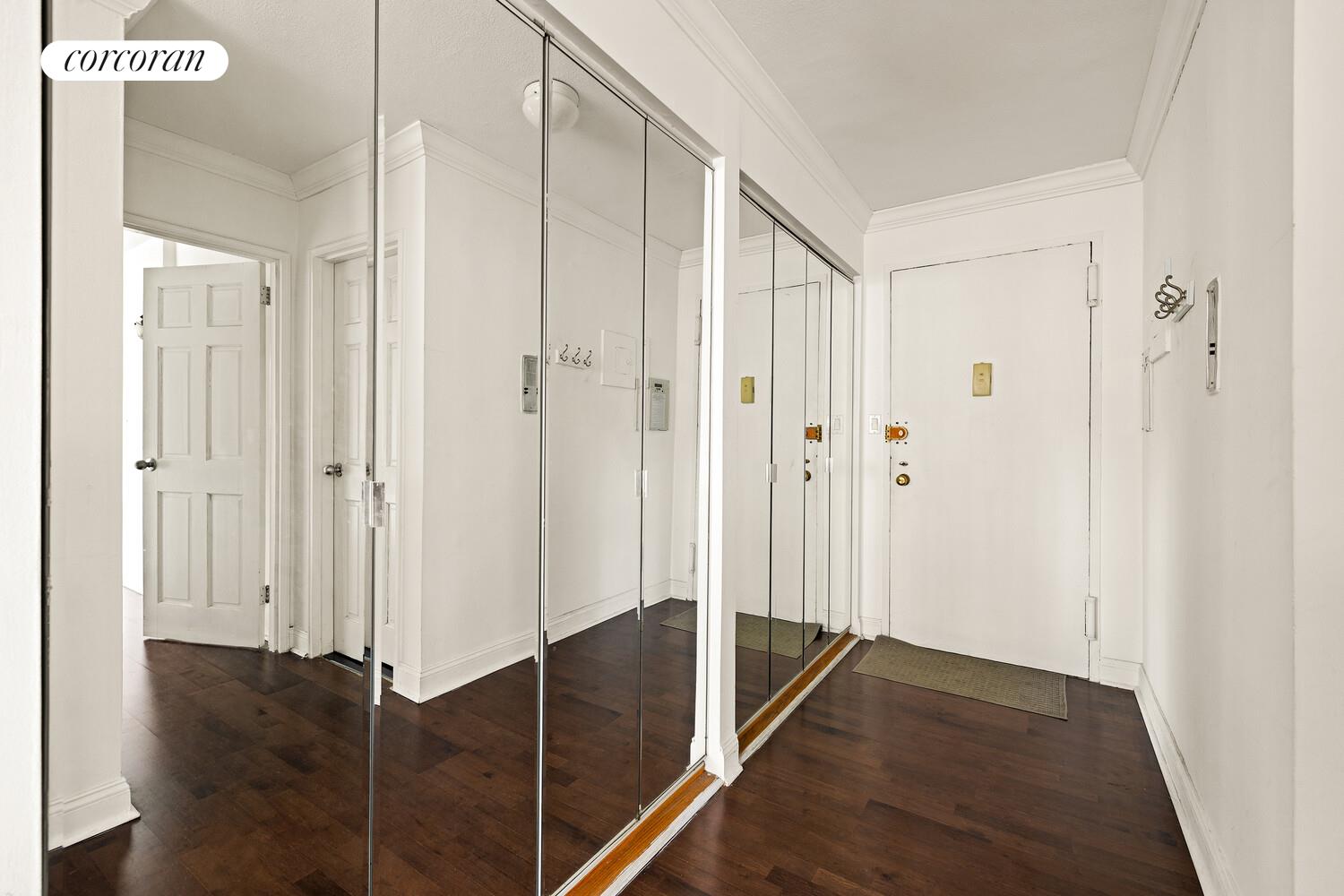 #6 photo, 200 E 58TH Street, Sutton Place , NY 10022