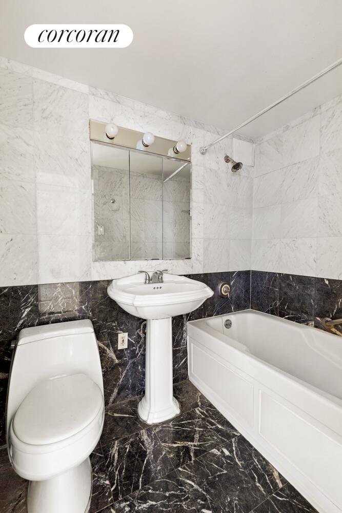 #7 photo, 200 E 58TH Street, Sutton Place , NY 10022