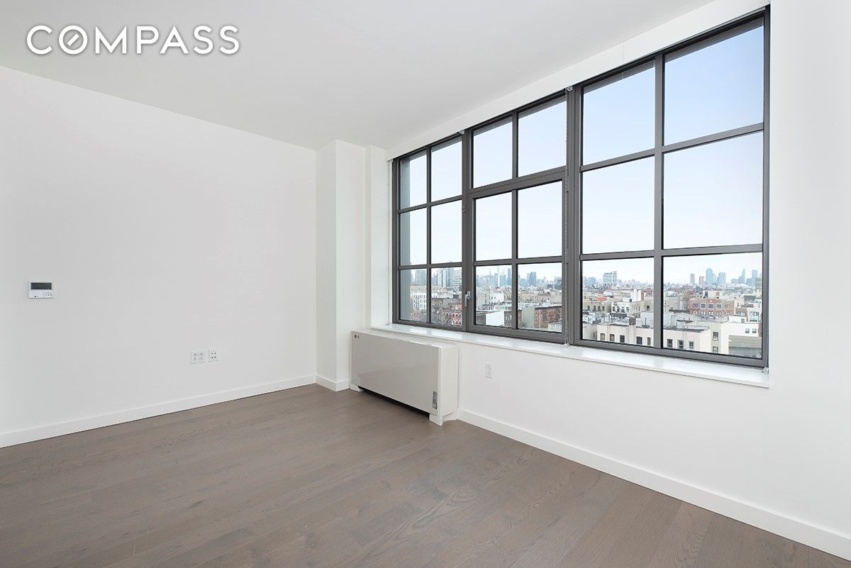 #1 photo, 282 S 5th Street, Williamsburg , NY 11211