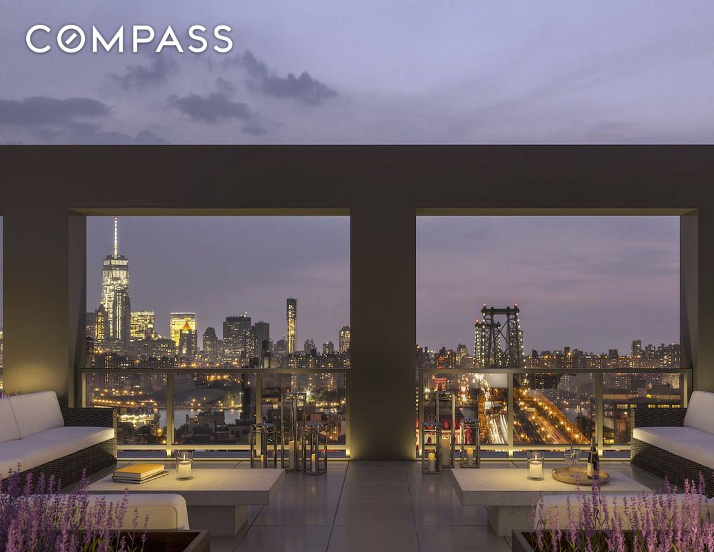 #4 photo, 282 S 5th Street, Williamsburg , NY 11211