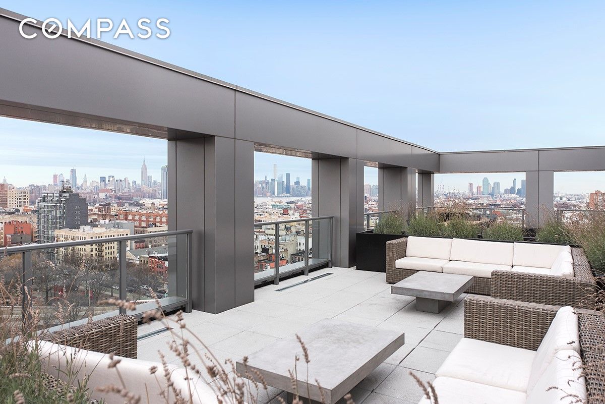 #5 photo, 282 S 5th Street, Williamsburg , NY 11211