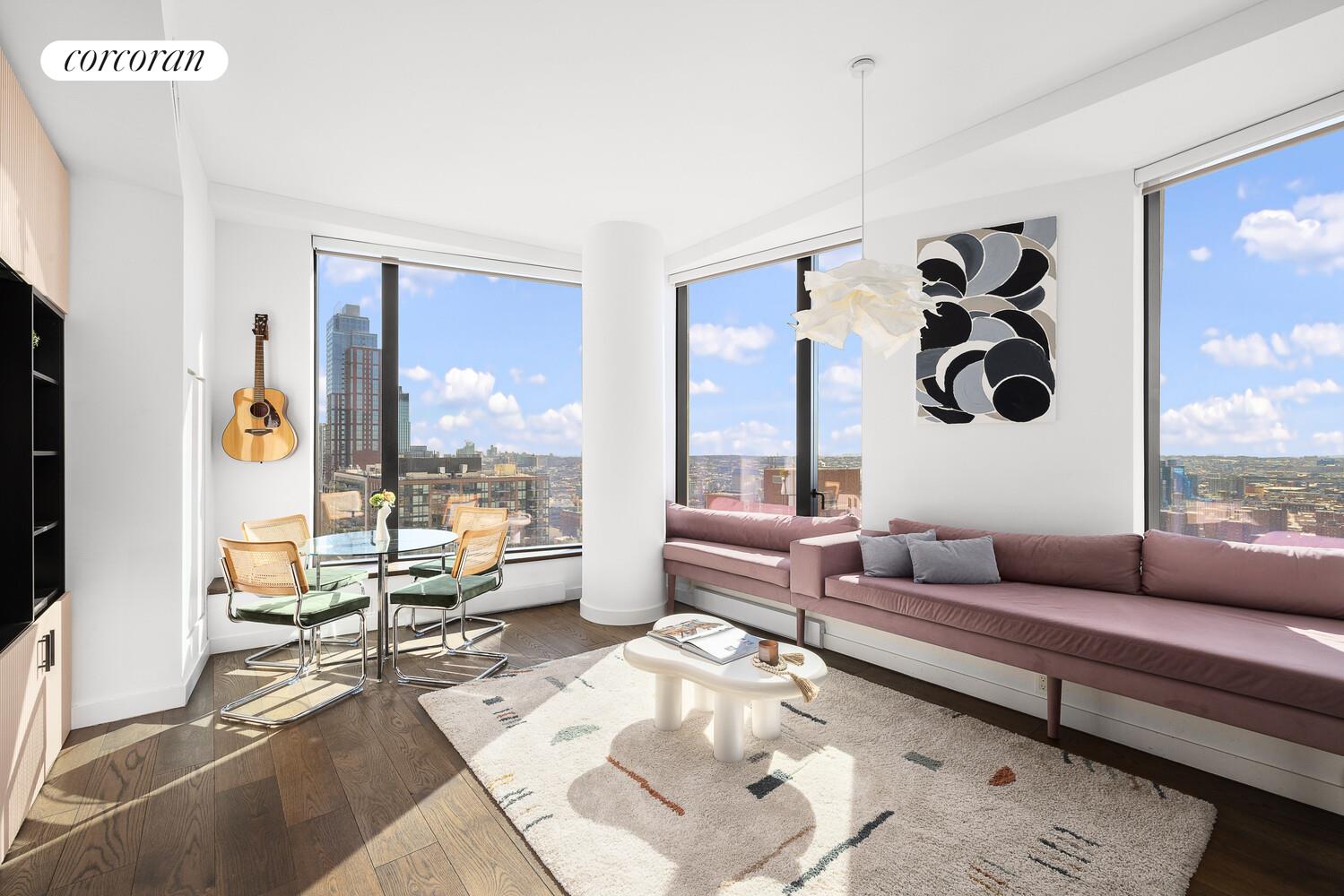 #1 photo, 11 HOYT Street, Downtown Brooklyn , NY 11201