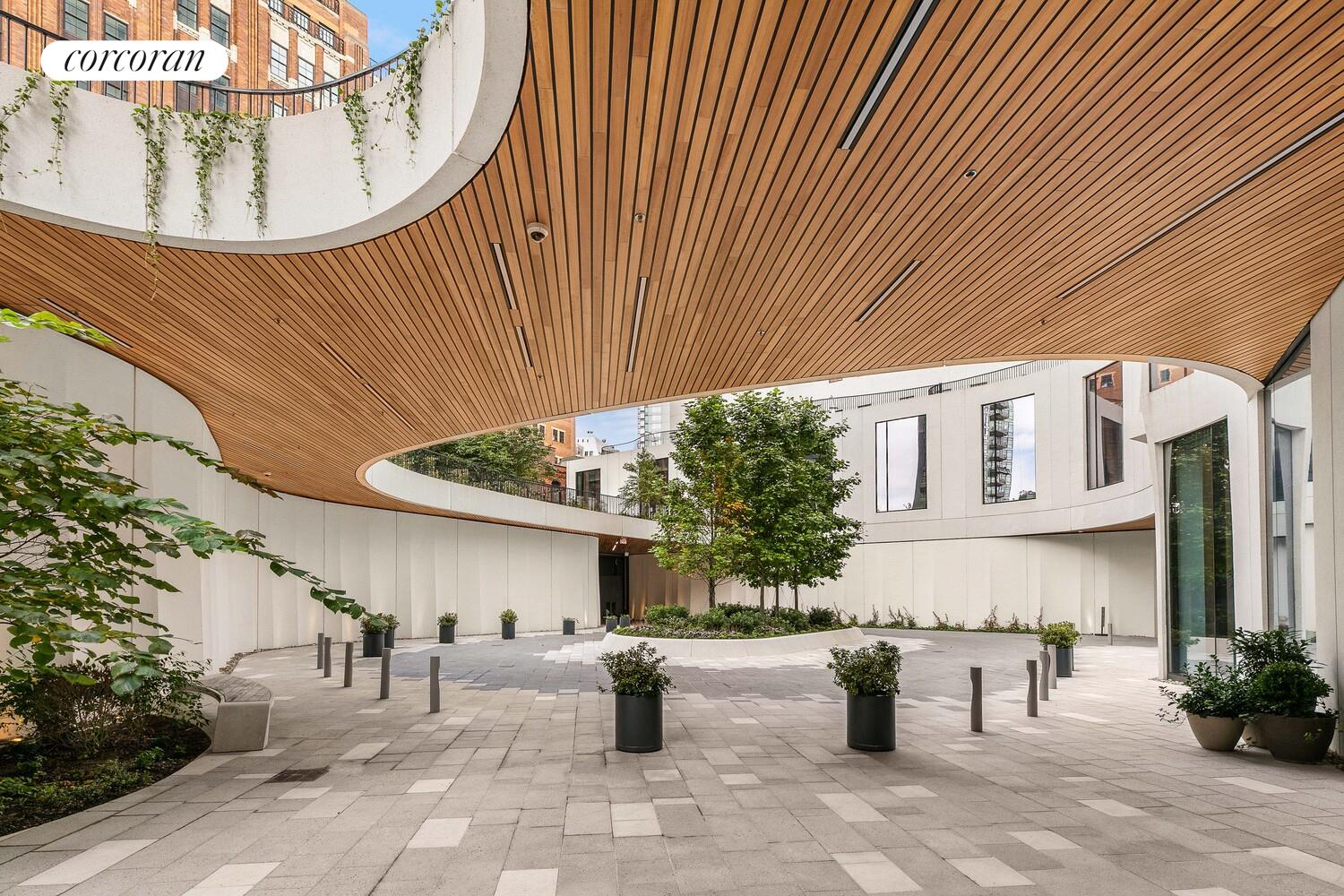 #10 photo, 11 HOYT Street, Downtown Brooklyn , NY 11201