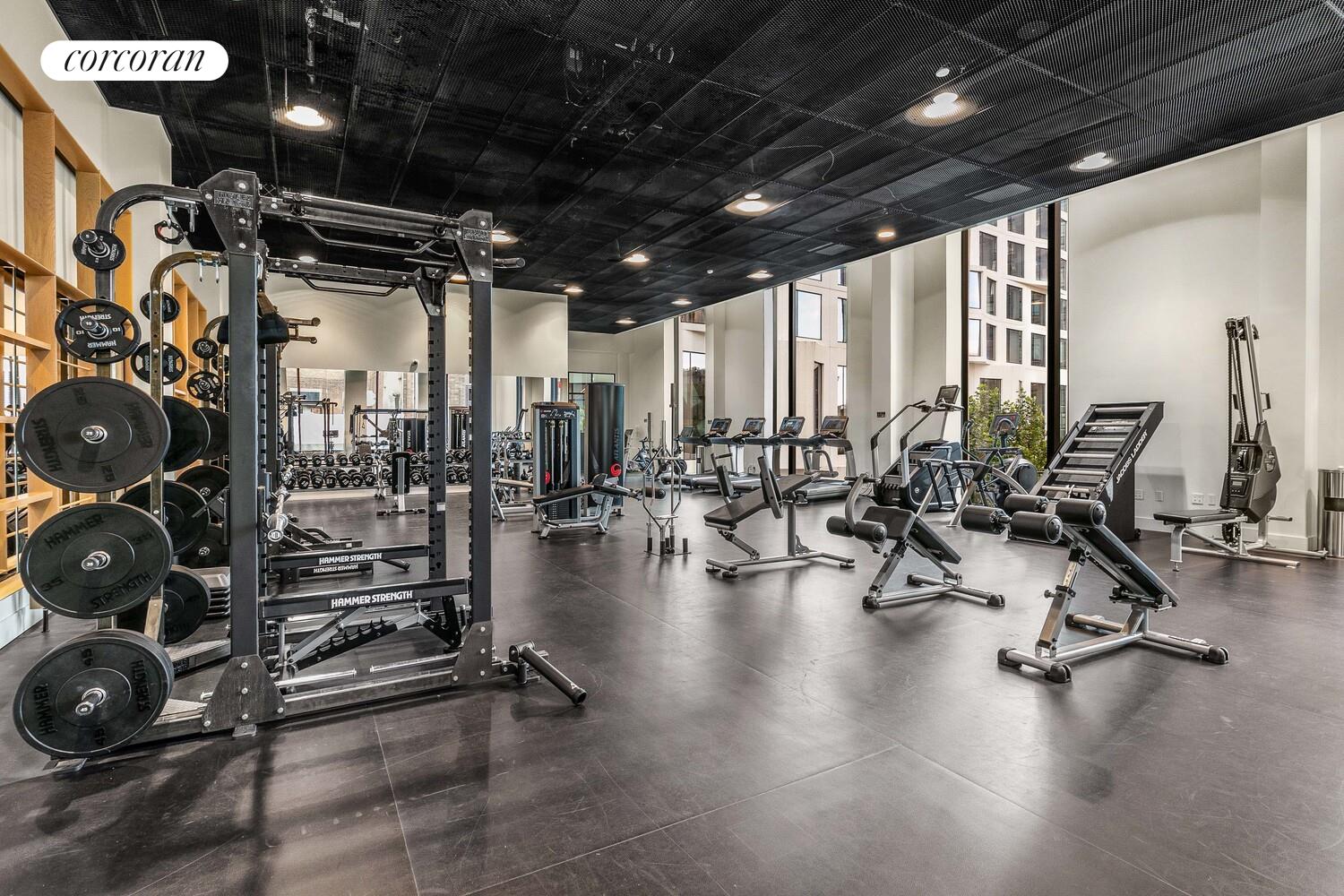 #13 photo, 11 HOYT Street, Downtown Brooklyn , NY 11201