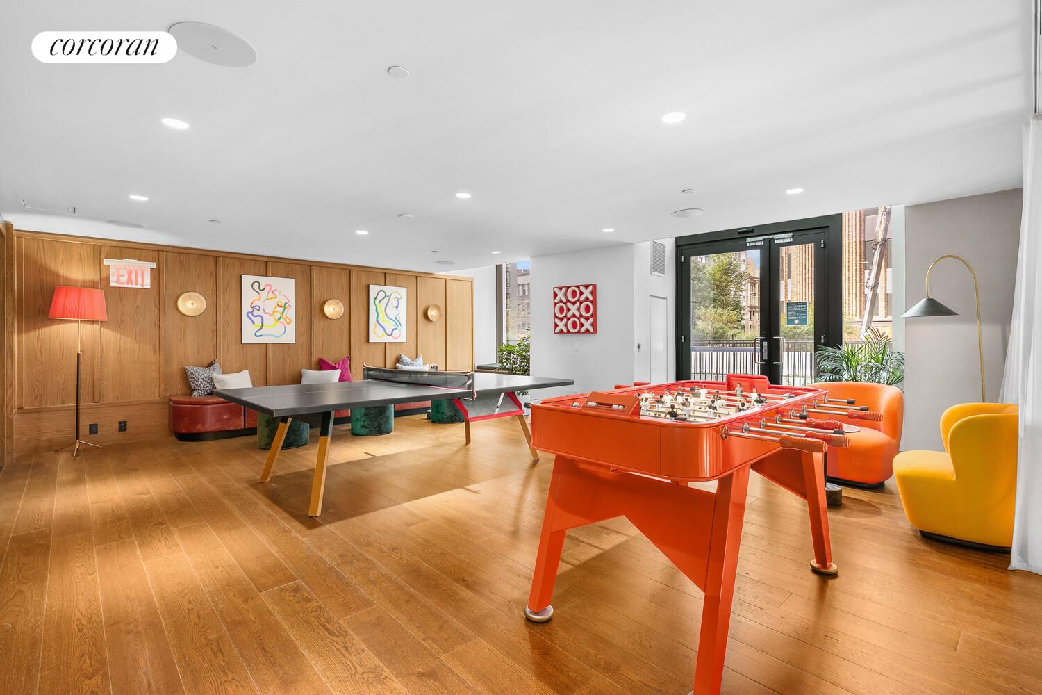 #17 photo, 11 HOYT Street, Downtown Brooklyn , NY 11201