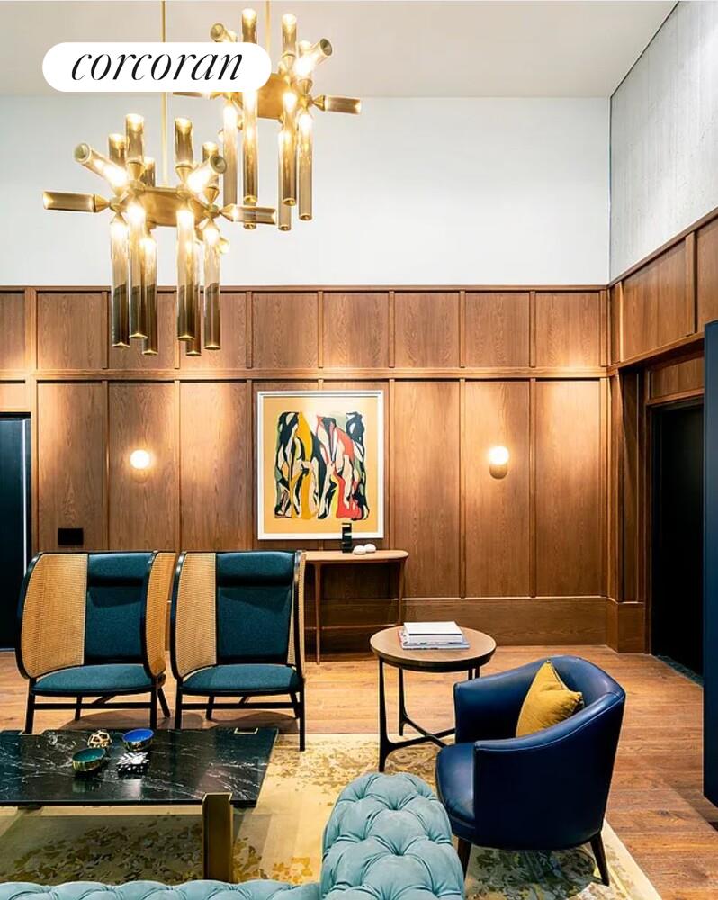 #19 photo, 11 HOYT Street, Downtown Brooklyn , NY 11201