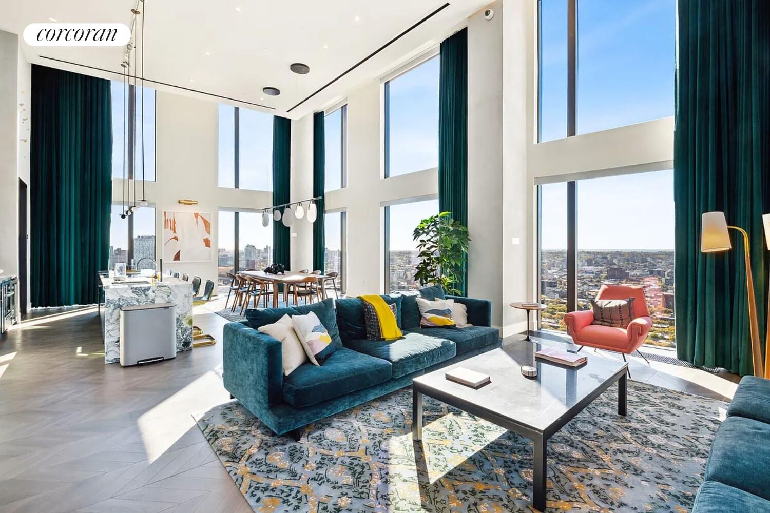 #21 photo, 11 HOYT Street, Downtown Brooklyn , NY 11201