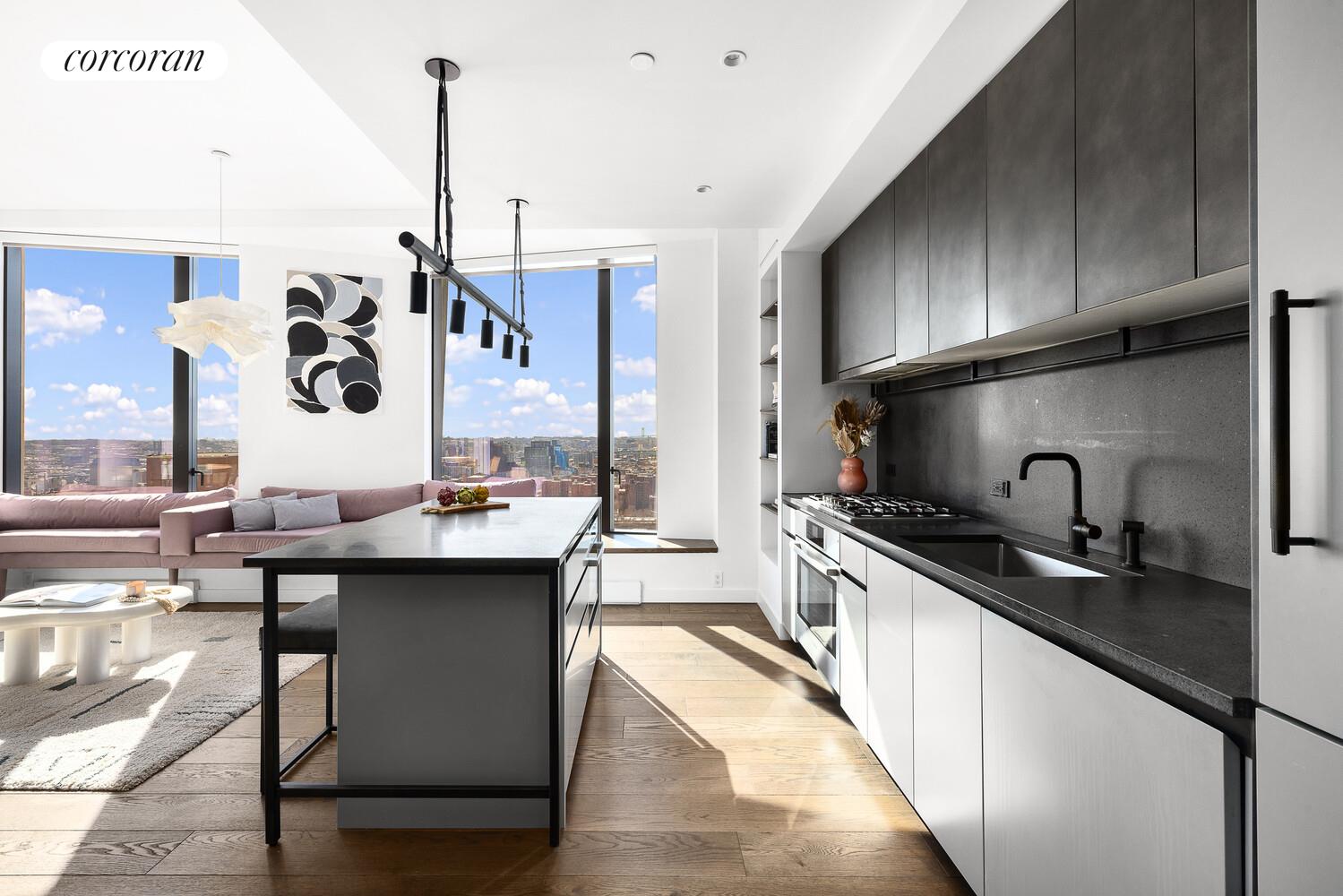 #3 photo, 11 HOYT Street, Downtown Brooklyn , NY 11201