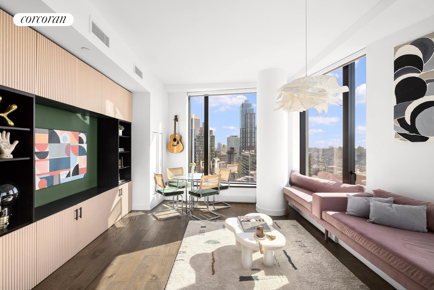 #4 photo, 11 HOYT Street, Downtown Brooklyn , NY 11201