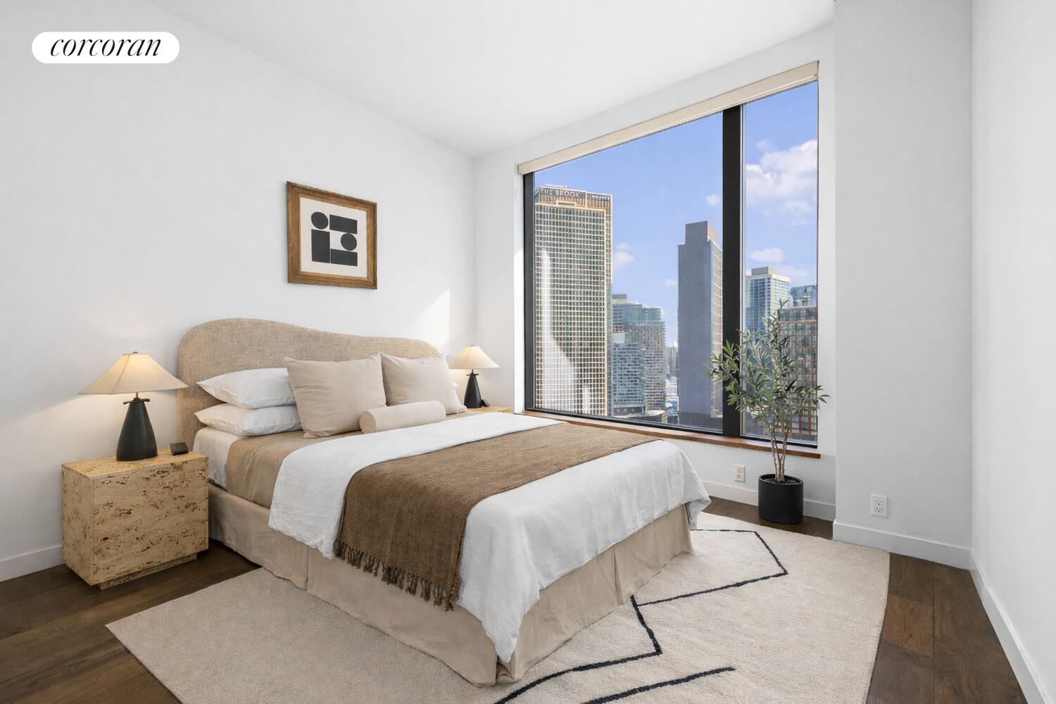 #6 photo, 11 HOYT Street, Downtown Brooklyn , NY 11201