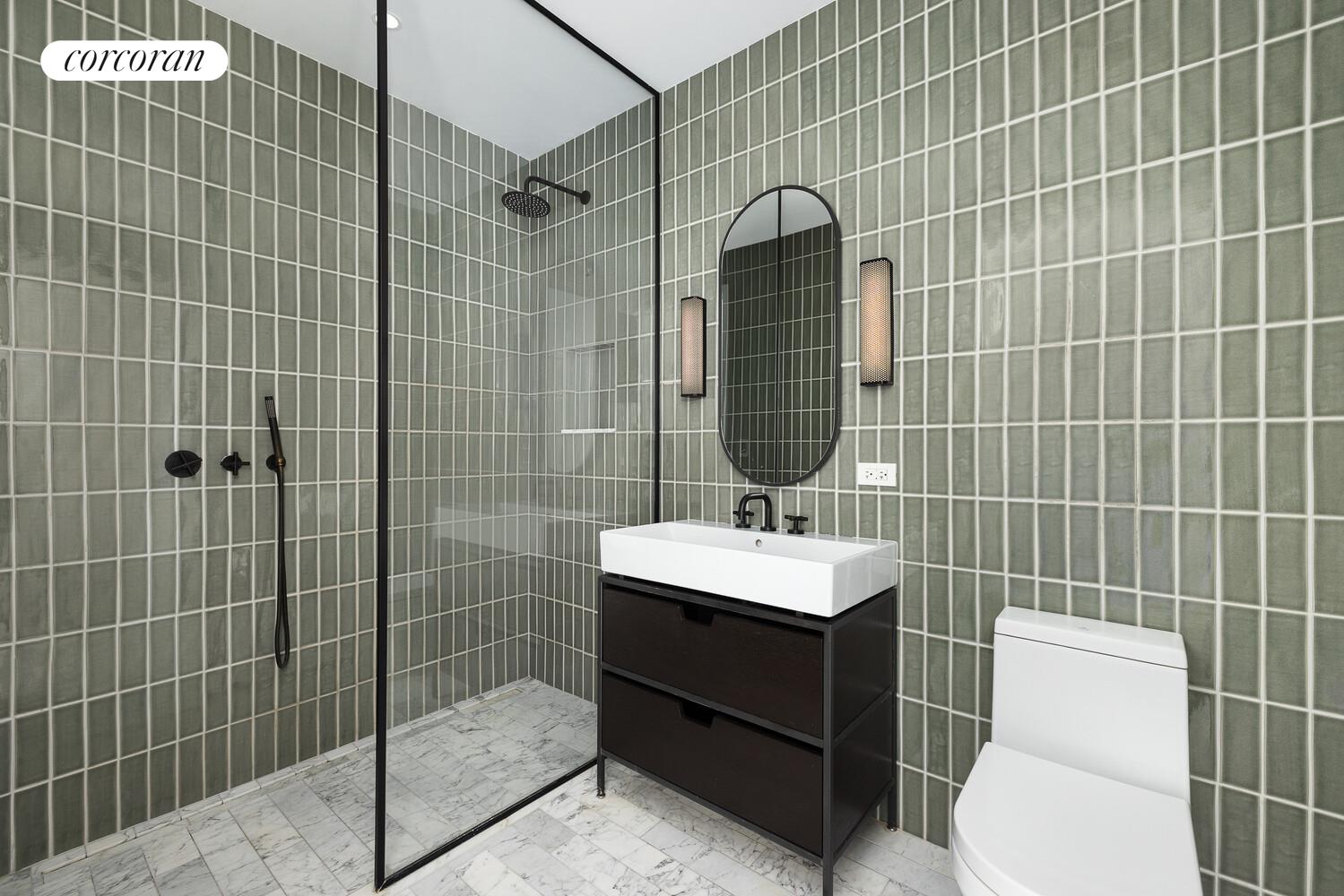 #7 photo, 11 HOYT Street, Downtown Brooklyn , NY 11201