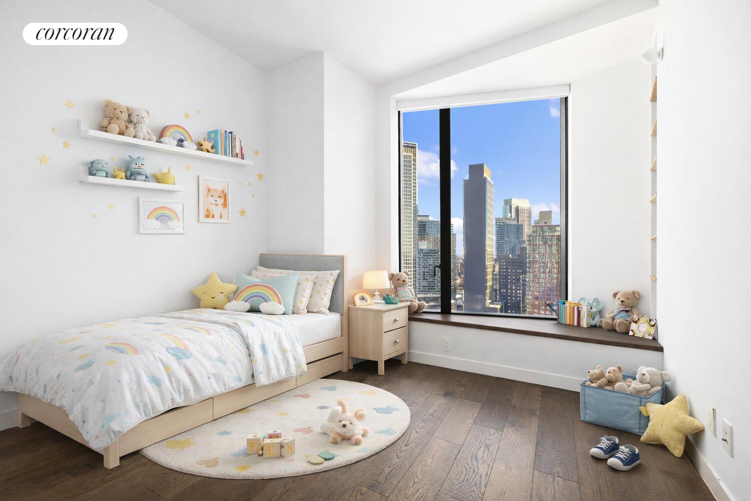 #8 photo, 11 HOYT Street, Downtown Brooklyn , NY 11201