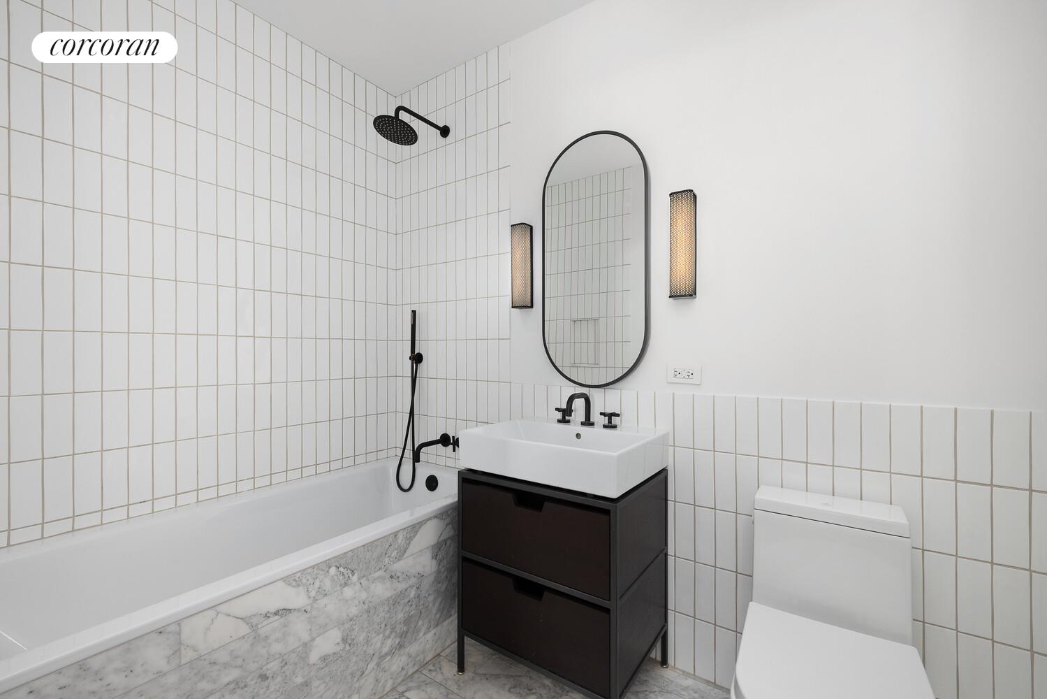 #9 photo, 11 HOYT Street, Downtown Brooklyn , NY 11201