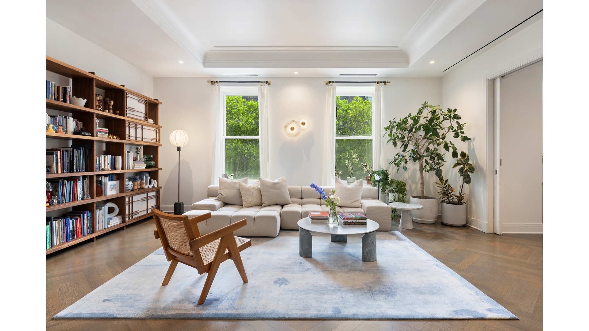 #1 photo, 101 W 78TH Street, 맨해튼 Upper West Side , NY 10024