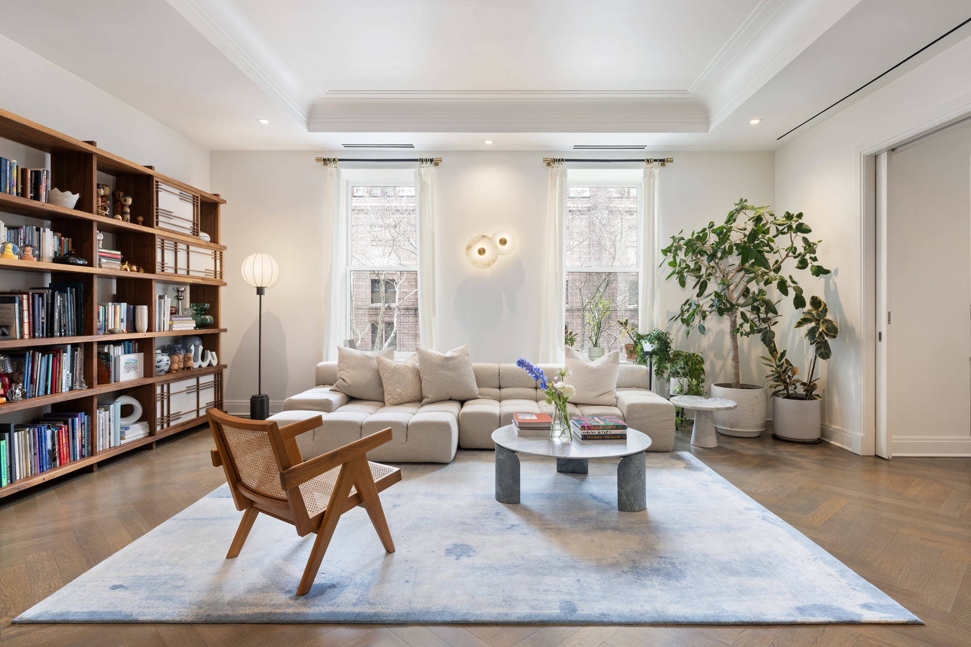 #10 photo, 101 W 78TH Street, 맨해튼 Upper West Side , NY 10024