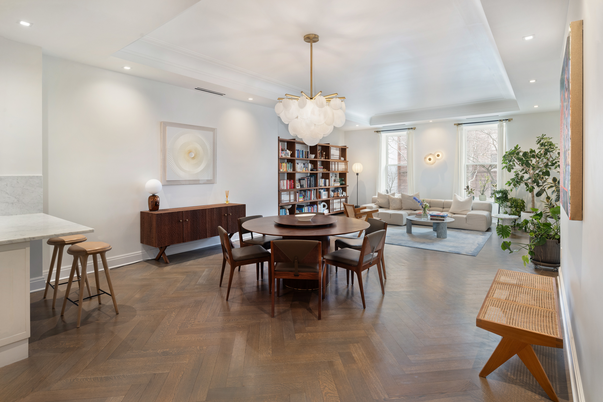 #9 photo, 101 W 78TH Street, 맨해튼 Upper West Side , NY 10024