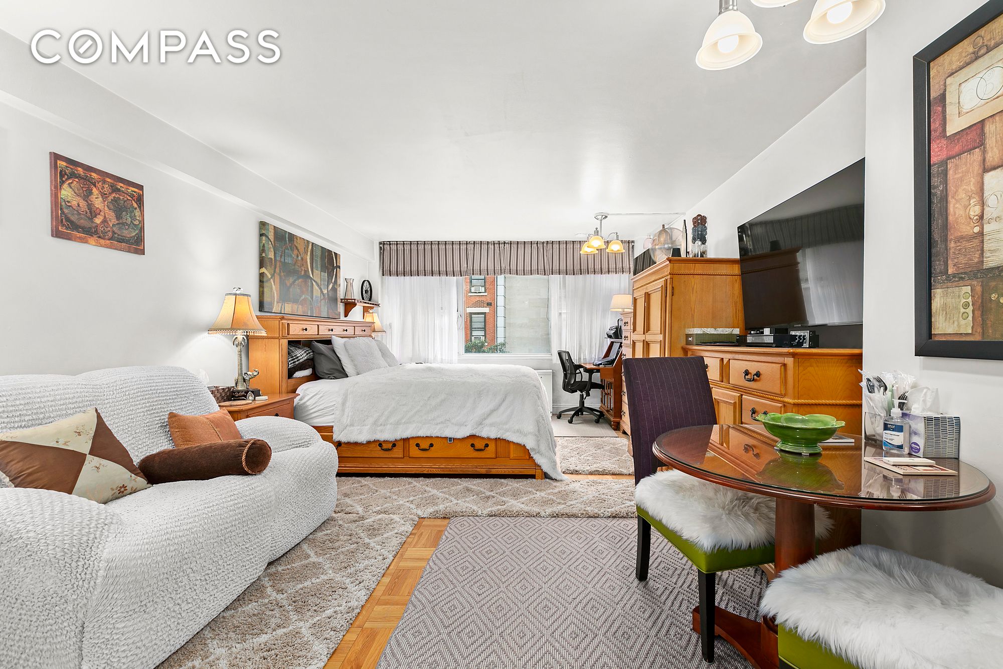 #1 photo, New York City, Midtown East , NY 10017