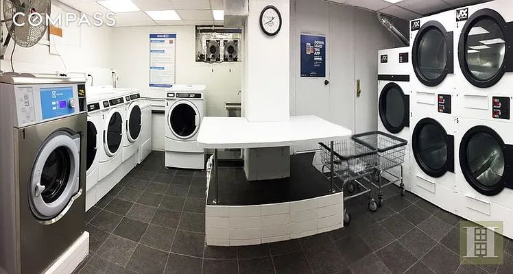 #10 photo, New York City, Midtown East , NY 10017