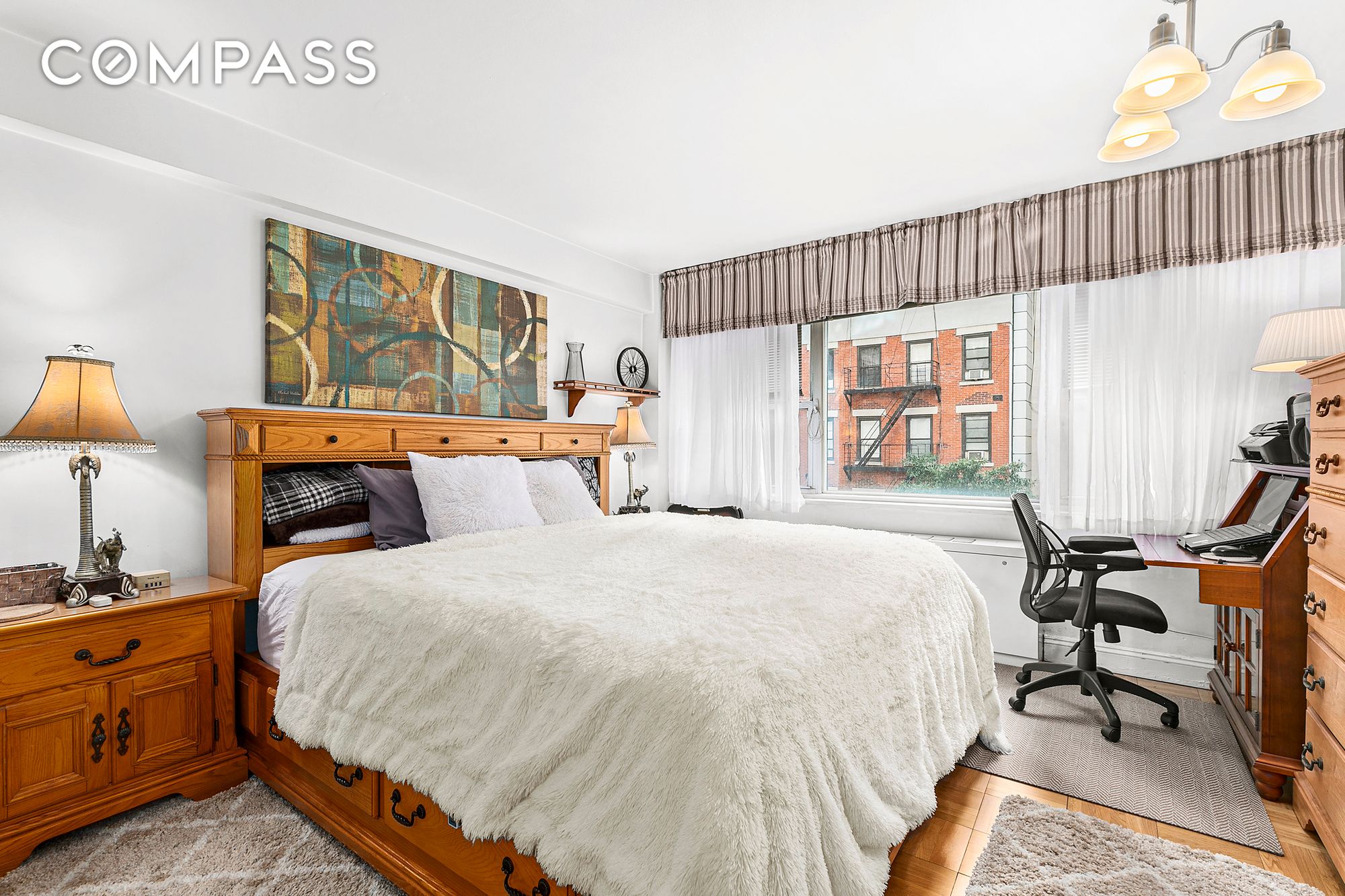 #3 photo, New York City, Midtown East , NY 10017